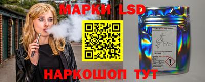 mdpv Бугуруслан