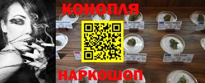 mdpv Бугуруслан