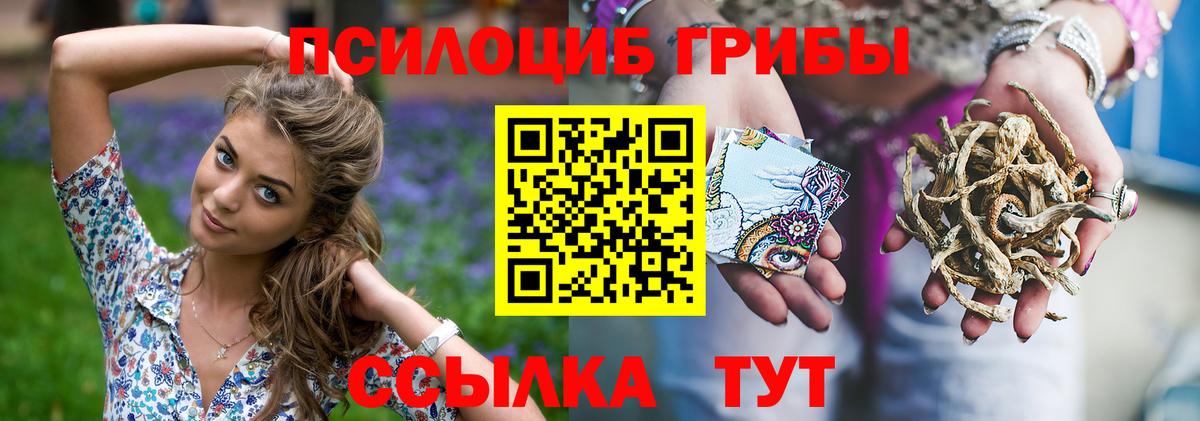 Галлюциногенные грибы ЛСД  Вход с VPN  Галлюциногенные грибы ЛСД  Лобня 